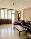 Продава 4-СТАЕН, град София, Овча купел 2 • 269000 € / 526118.27 лв. • 40721197 4