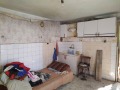 Продава КЪЩА, област Перник, с. Ярджиловци • 77000 лв. • 65305681 — Holmes.bg