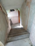 Продава КЪЩА, област Перник, с. Ярджиловци • 77000 лв. • 65305681 — Holmes.bg