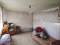 Продава КЪЩА, област Перник, с. Ярджиловци • 77000 лв. • 65305681 — Holmes.bg