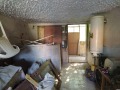 Продава КЪЩА, област Перник, с. Ярджиловци • 77000 лв. • 65305681 — Holmes.bg