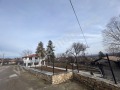 Продава КЪЩА, с. Самоводене, област Велико Търново, снимка 2 - Къщи - 44433957
