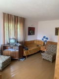 Продава КЪЩА, област Пловдив, гр. Куклен • 220000 € • 55309159 — Holmes.bg