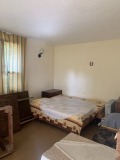 Продава КЪЩА, област Пловдив, гр. Куклен • 220000 € • 55309159 — Holmes.bg
