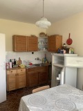 Продава КЪЩА, област Пловдив, гр. Куклен • 220000 € • 55309159 — Holmes.bg
