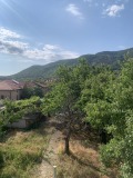 Продава КЪЩА, област Пловдив, гр. Куклен • 220000 € • 55309159 — Holmes.bg