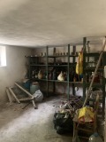 Продава КЪЩА, област Пловдив, гр. Куклен • 220000 € • 55309159 — Holmes.bg