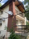 Продава КЪЩА, област Пловдив, гр. Куклен • 220000 € • 55309159 — Holmes.bg