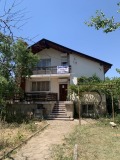 Продава КЪЩА, област Пловдив, гр. Куклен • 220000 € • 55309159 — Holmes.bg