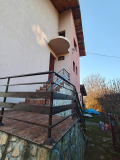 Продава КЪЩА, гр. Ботевград, област София област, снимка 8