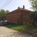 Продава  Къща област Бургас , гр. Сунгурларе , 118 кв.м | 41931607