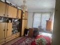 Продава  Къща област Бургас , гр. Сунгурларе , 118 кв.м | 41931607 - изображение [15]