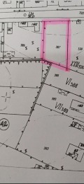 Продава ПАРЦЕЛ, област Русе, с. Бръшлен • 8500 € • 28097317 — Holmes.bg