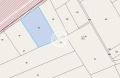Продава ПАРЦЕЛ, област Пловдив, с. Старо Железаре • 26642 € • 97479197 — Holmes.bg