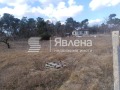 Продава ПАРЦЕЛ, град Варна, м-т Боровец - север • 140000 € • 39949283 — Holmes.bg