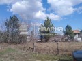 Продава ПАРЦЕЛ, град Варна, м-т Боровец - север • 140000 € • 39949283 — Holmes.bg