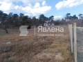 Продава ПАРЦЕЛ, град Варна, м-т Боровец - север • 140000 € • 39949283 — Holmes.bg