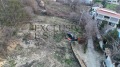 Продава ПАРЦЕЛ, гр. Варна, м-т Сотира, снимка 7