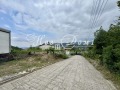 Продава ПАРЦЕЛ, област Пловдив, с. Храбрино • 67990 € / 132976.88 лв. • 34445905 6