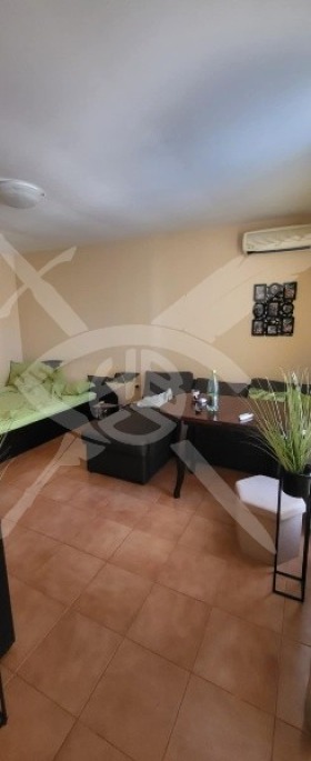 ������� 1-����� | Imot.bg � ����������� 1