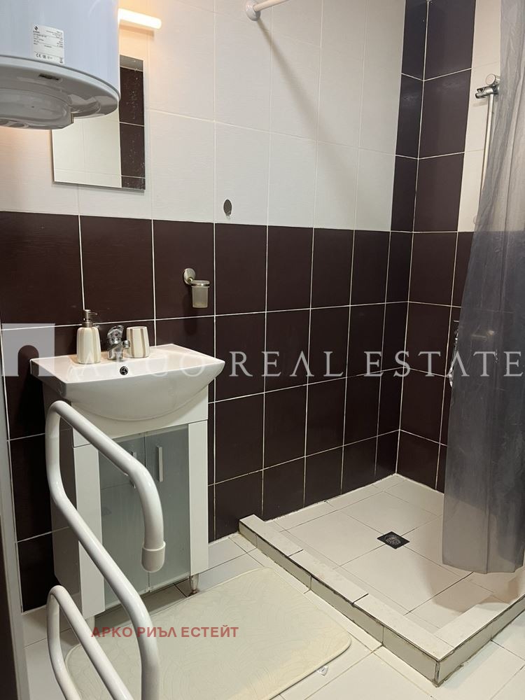 ������� 1-����� | Imot.bg � ����������� 7