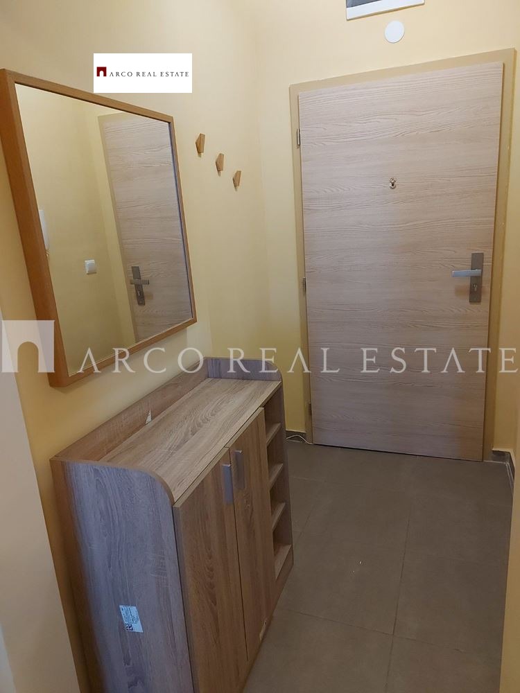 ������� 1-����� | Imot.bg � ����������� 8