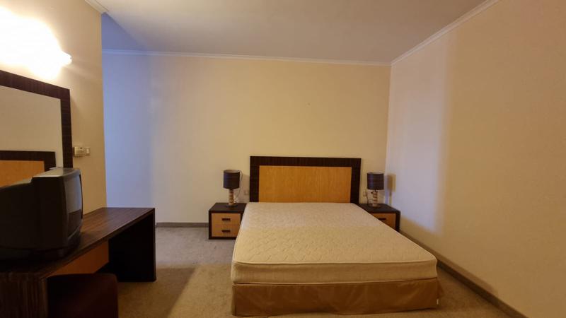 ������� 2-����� | Imot.bg � ����������� 16