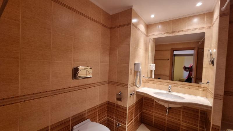 ������� 2-����� | Imot.bg � ����������� 13