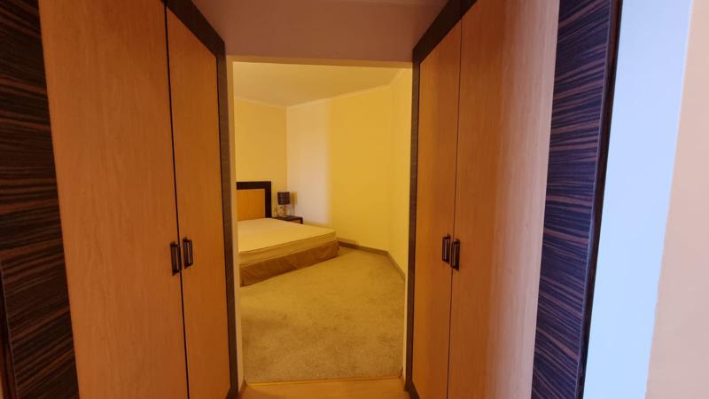 ������� 2-����� | Imot.bg � ����������� 10