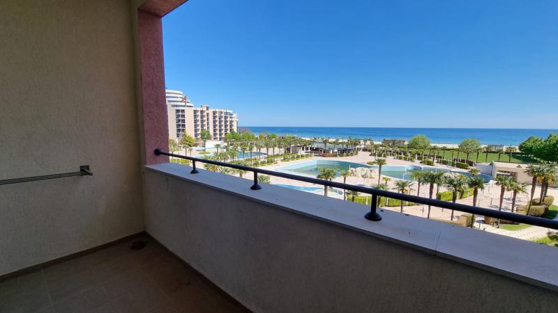 ������� 2-����� | Imot.bg � ����������� 11