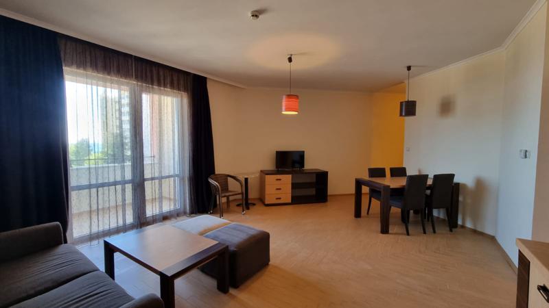 ������� 2-����� | Imot.bg � ����������� 6