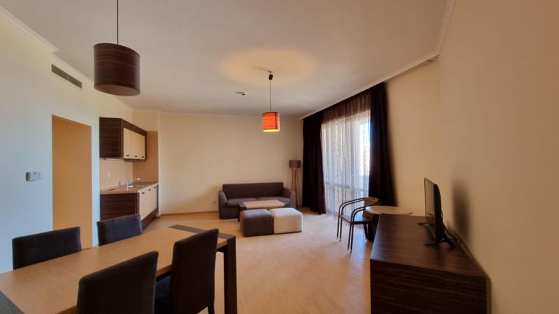 ������� 2-����� | Imot.bg � ����������� 15