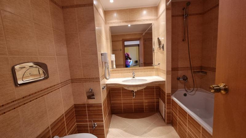 ������� 2-����� | Imot.bg � ����������� 3