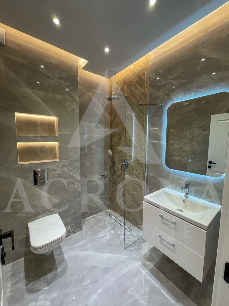 ������� 2-����� | Imot.bg � ����������� 9