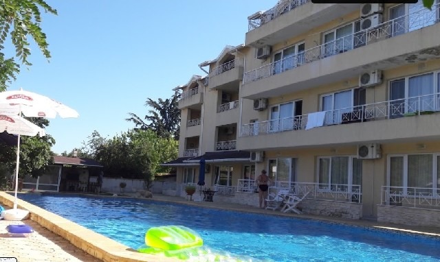 ������� 2-����� | Imot.bg � ����������� 11