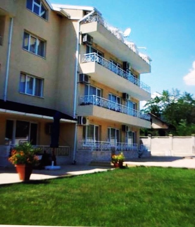 ������� 2-����� | Imot.bg � ����������� 12