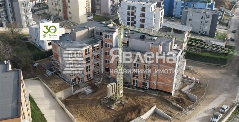 ������� 2-����� | Imot.bg � ����������� 3