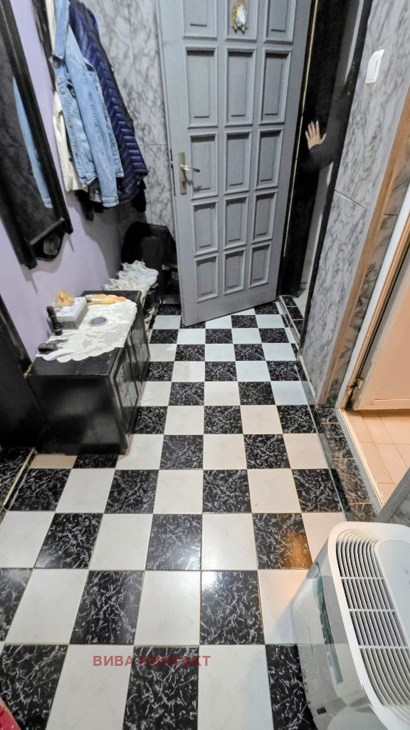 ������� 2-����� | Imot.bg � ����������� 6