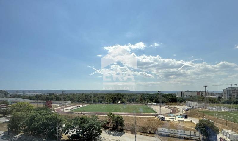 Продава 3-СТАЕН | Imot.bg — изображение 12