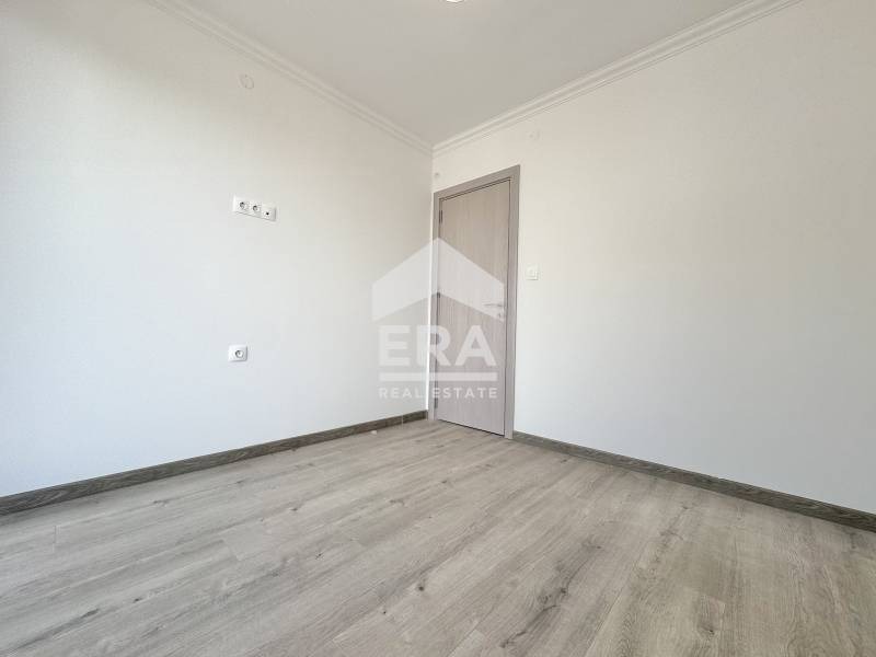 Продава 3-СТАЕН | Imot.bg — изображение 10