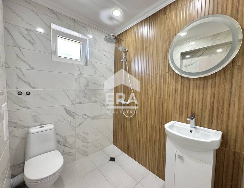 Продава 3-СТАЕН | Imot.bg — изображение 11