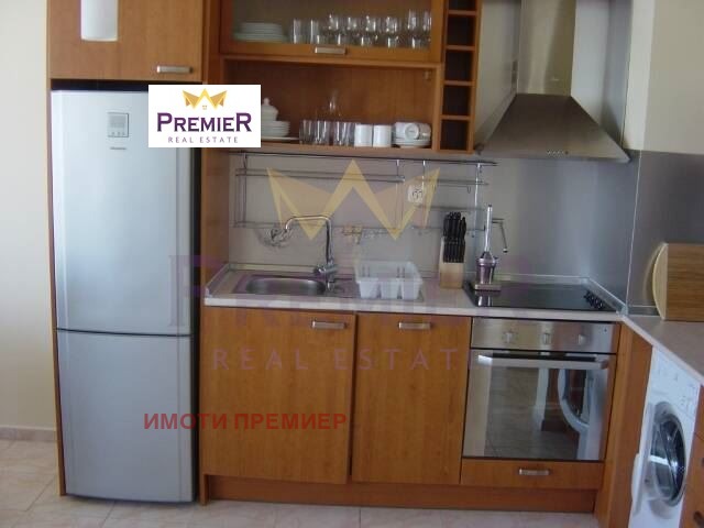 ������� 3-����� | Imot.bg � ����������� 13