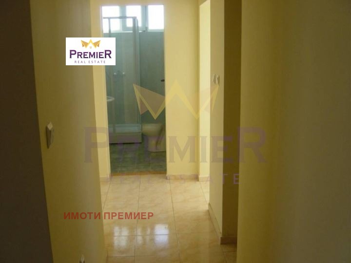 ������� 3-����� | Imot.bg � ����������� 12