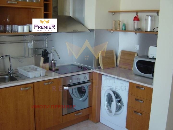 ������� 3-����� | Imot.bg � ����������� 14