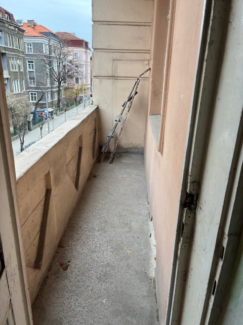 ������� 4-����� | Imot.bg � ����������� 9