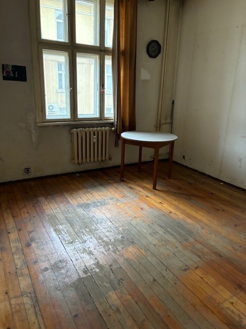 ������� 4-����� | Imot.bg � ����������� 7