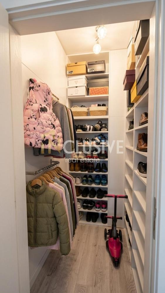 ������� ���������� | Imot.bg � ����������� 7
