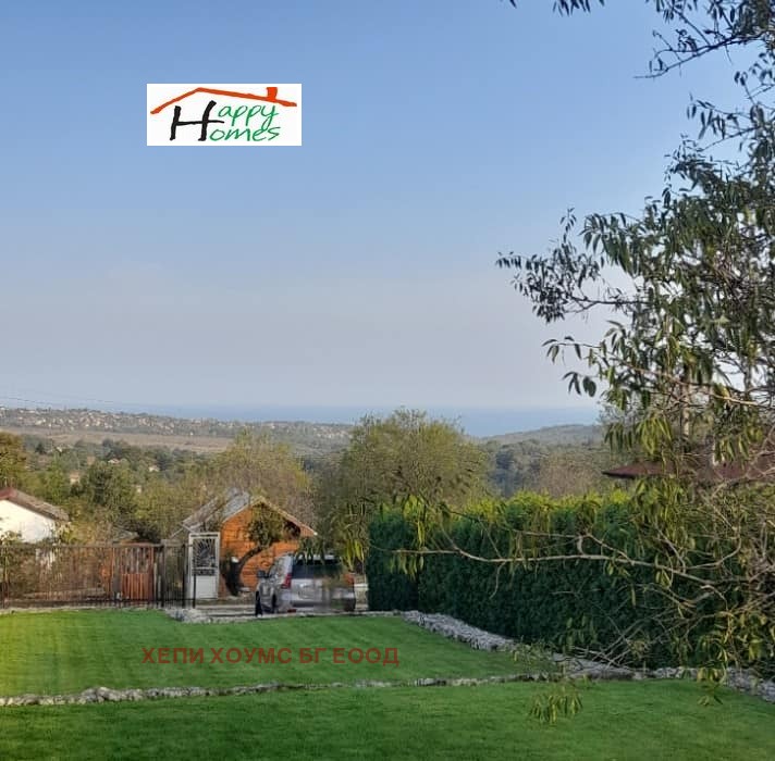 ������� ������ | Imot.bg � ����������� 12