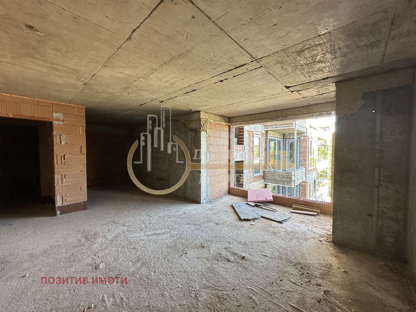 Продава 1-СТАЕН | Imot.bg — изображение 1