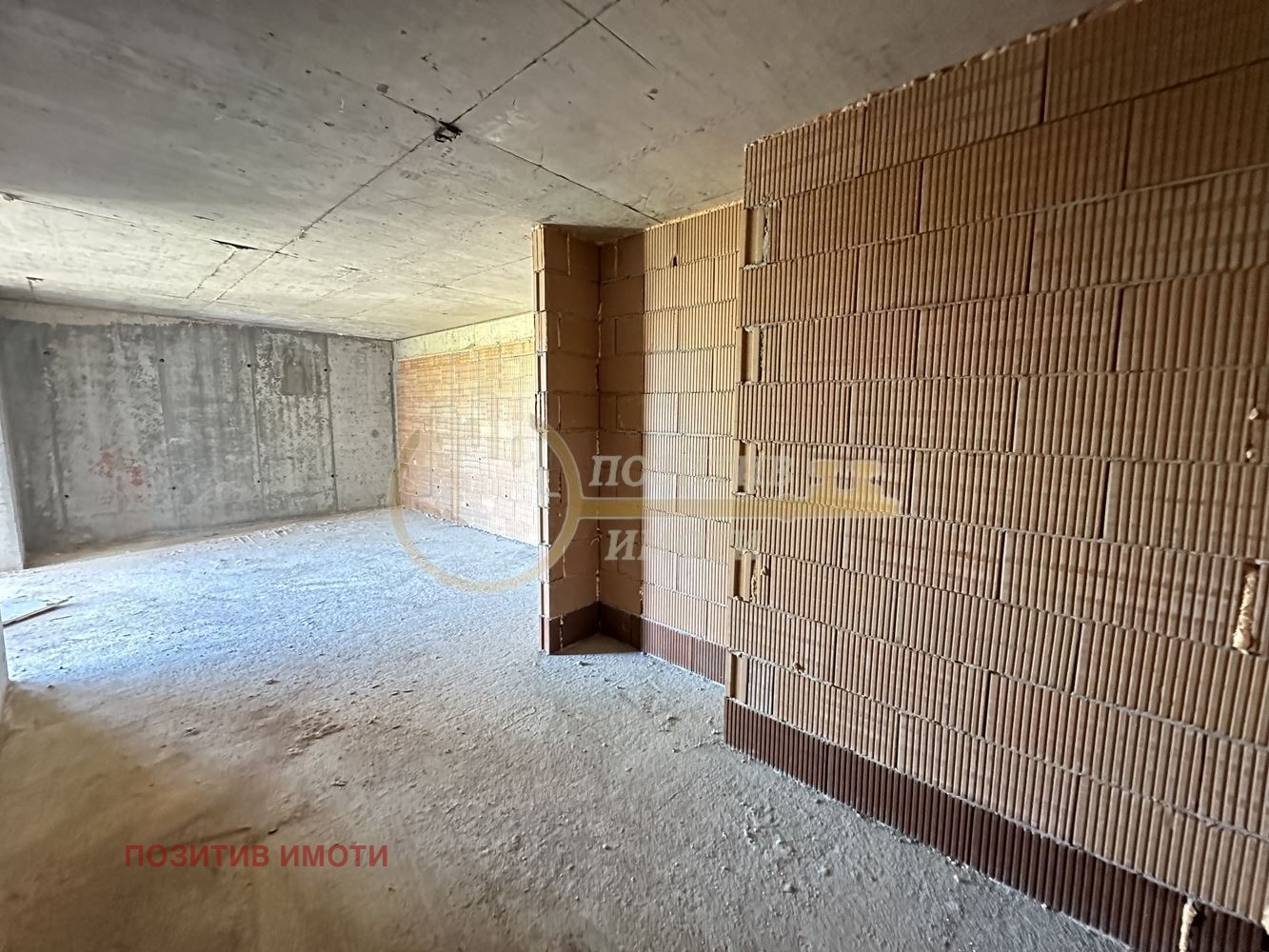 Продава 1-СТАЕН | Imot.bg — изображение 5